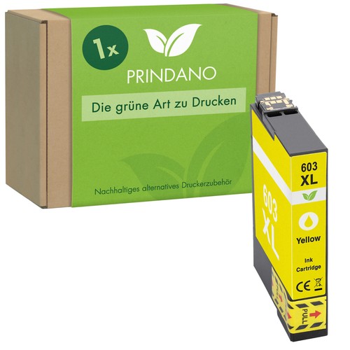 Patronen für epson - patronen,