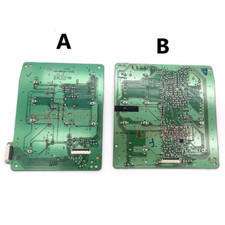 JBL PartyBox 310 Knopf Platine Button PCB Ersatzteil Power Knopfplatine