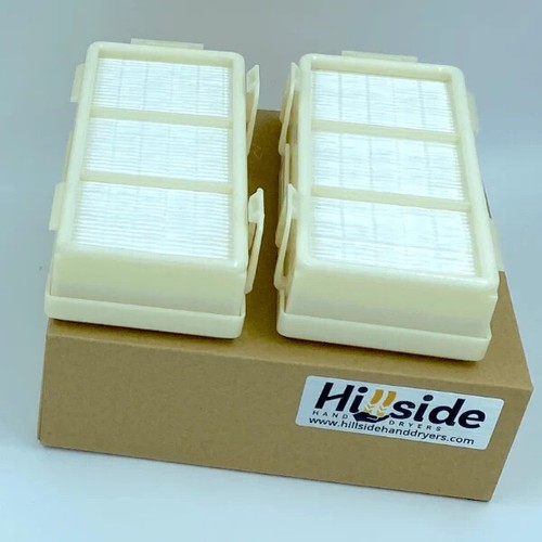 Ersatz hepa luftfilter - luftfilter, für