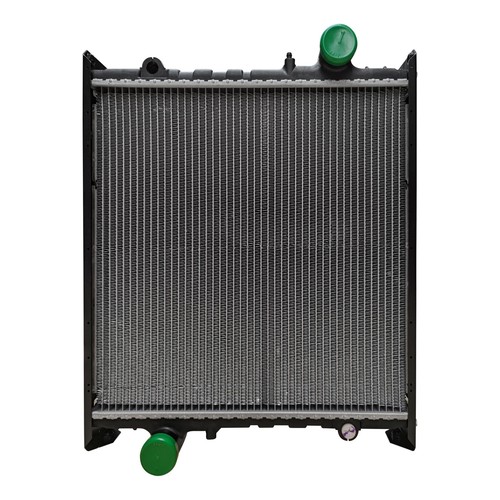 Kühler wasserkühler für - kühler,