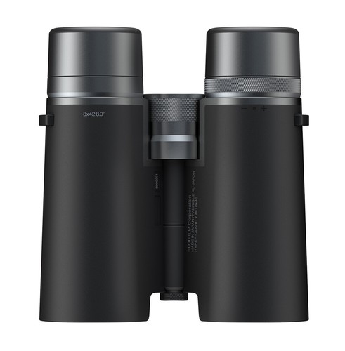Fujifilm fujinon 8x42 - fujifilm,