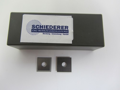 10x vorschneider - 10x, hm-vorschneider