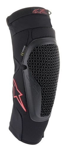 Alpinestars bionic flex - alpinestars,