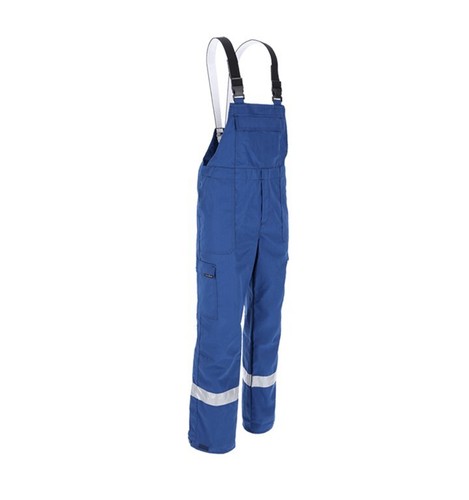 Jugendfeuerwehr-Latzhose