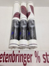 Vliestapete P+S 3x 13386-20