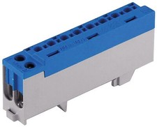 Pollmann N2+8S steckbare