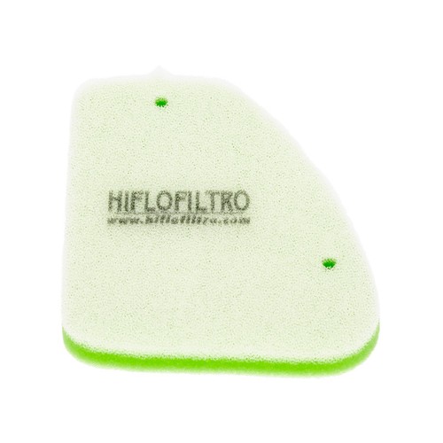 Hiflofiltro doppelt stage - hiflofiltro,