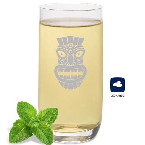 Bunter tiki 16401001793 - tiki,