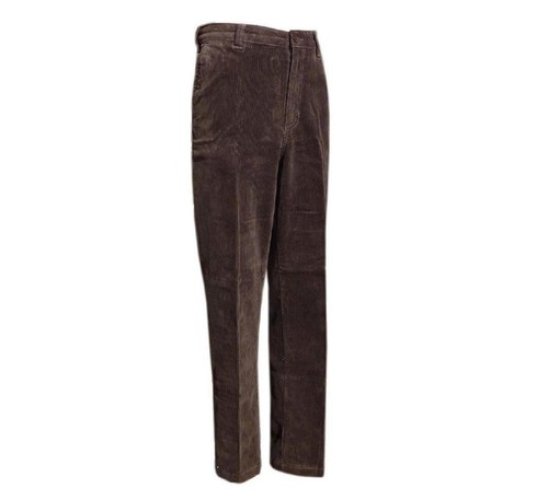 Herren cordhose cord freizeit - ,