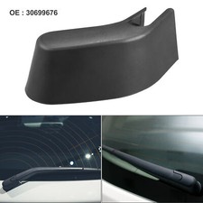 Auto Heckscheibe Wischer Arm