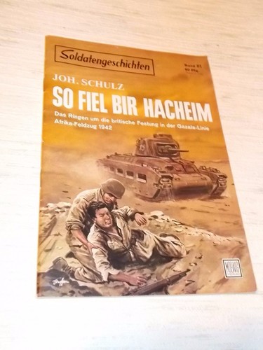 Soldatengeschichten so - soldatengeschichten,