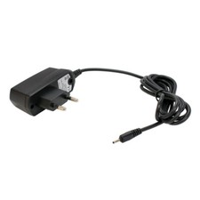 Ladegerät Netzkabel für