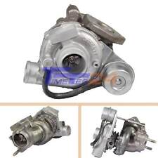 Turbolader BMW 3er E36 318tds 66kW 90PS M41 454093-4 2245420