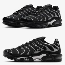 NIKE AIR MAX PLUS TN 3M