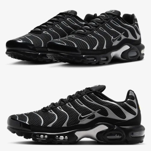 Nike air max - max, tn