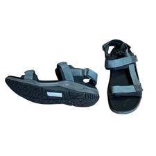 ecco Sandalen Pantoletten