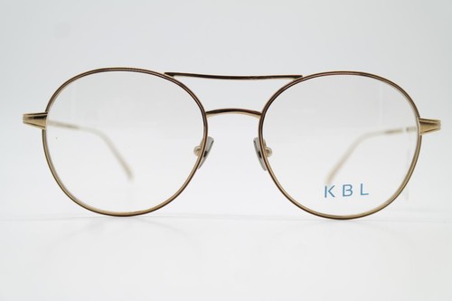 Brille kbl orsay titanium - brille,