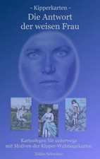Kipperkarten - Die Antwort der