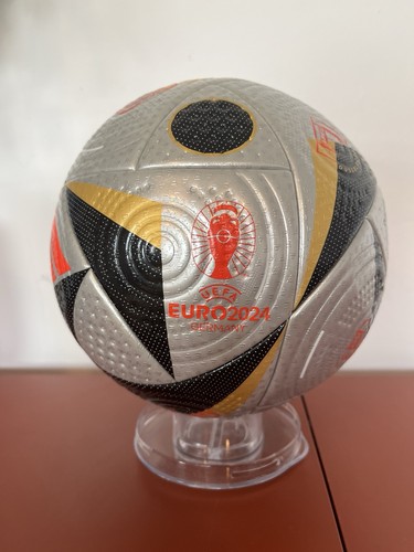 Adidas fußball 2024 - adidas,