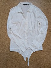 Blusenbody von Vero Moda in