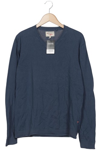 Peckott pullover herren - pullover,