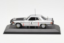 430793994 Mercedes 450 SLC 5.0 n4 Rally Du Bandama Waldegaard Thorszelius 1979 R