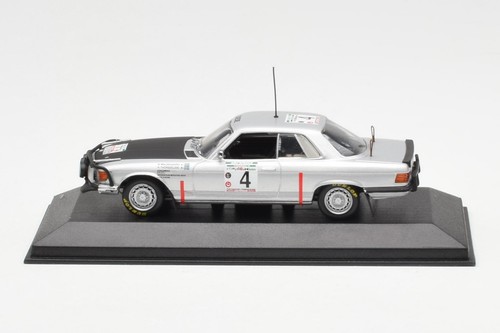 430793994 mercedes 450 - 450, slc