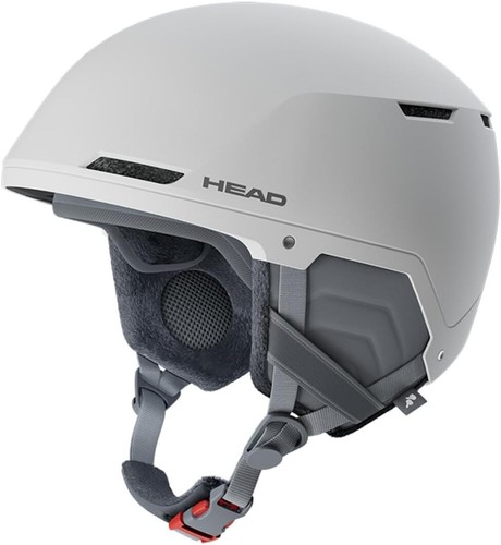 Skihelm head compact evo - compact,