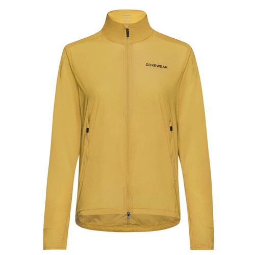 Gore wear concurve - wear, windbreaker