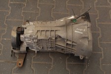 Schaltgetriebe 5-GANG Opel