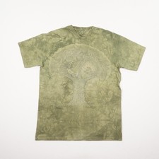 THE MOUNTAIN Herren T-Shirt