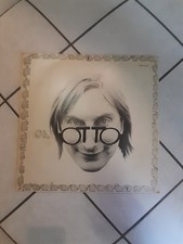 Vinyl LP,signiert,Autogramm