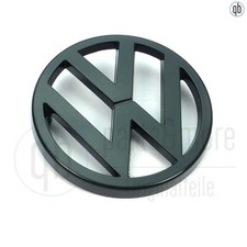 Original emblem zeichen - original, vw