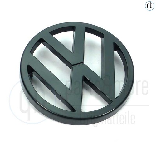 Original emblem zeichen - vw,