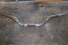 Original harley davidson - original,