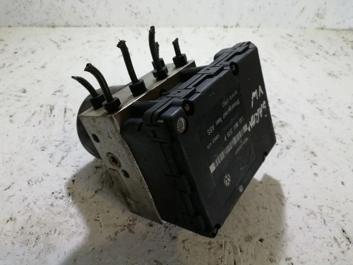 Sharan 7m8 7m9 7m6 abs - 7m8,, 7m9,