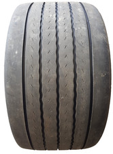 NEUE-RILLE ® GEBRAUCHTREIFEN