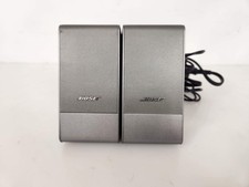 Bose Music Monitor Desktop