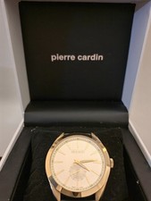 DESIGNER LUXUS HERREN -