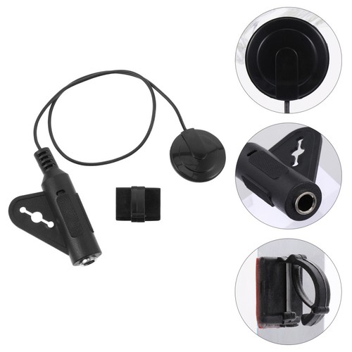 Gitarre ukulele sound pickup - gitarre,