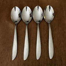 Set of 4 WMF Cromargan