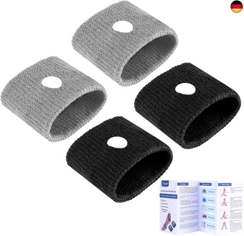 Akupressur armband gegen - akupressur,