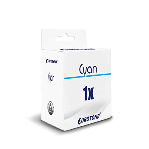 Eurotone tintenpatrone - eurotone,