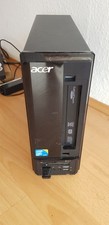 🟢 Acer Aspirin AX3810PC