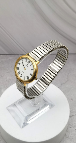 Vintage junghans 5127 eta - vintage,