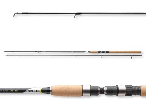 Cormoran don power - k-don,