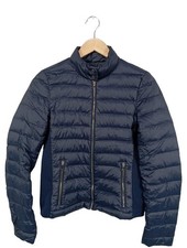 ZARA Daunenjacke Damen Jacke