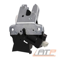 HECKKLAPPENSCHLOSS SCHLOß