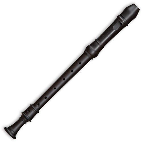 Mollenhauer 5224 blockflöte - mollenhauer,