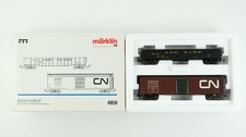Märklin H0 4859